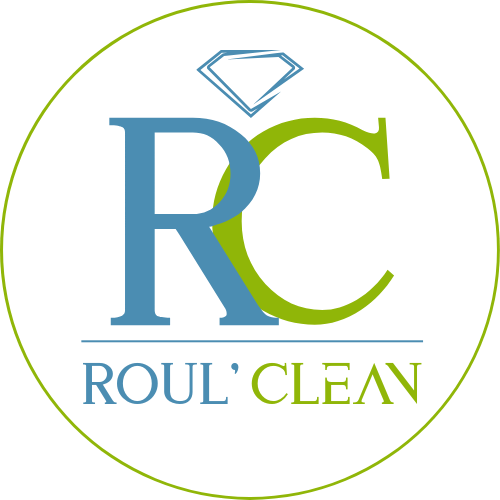 logo de la marque