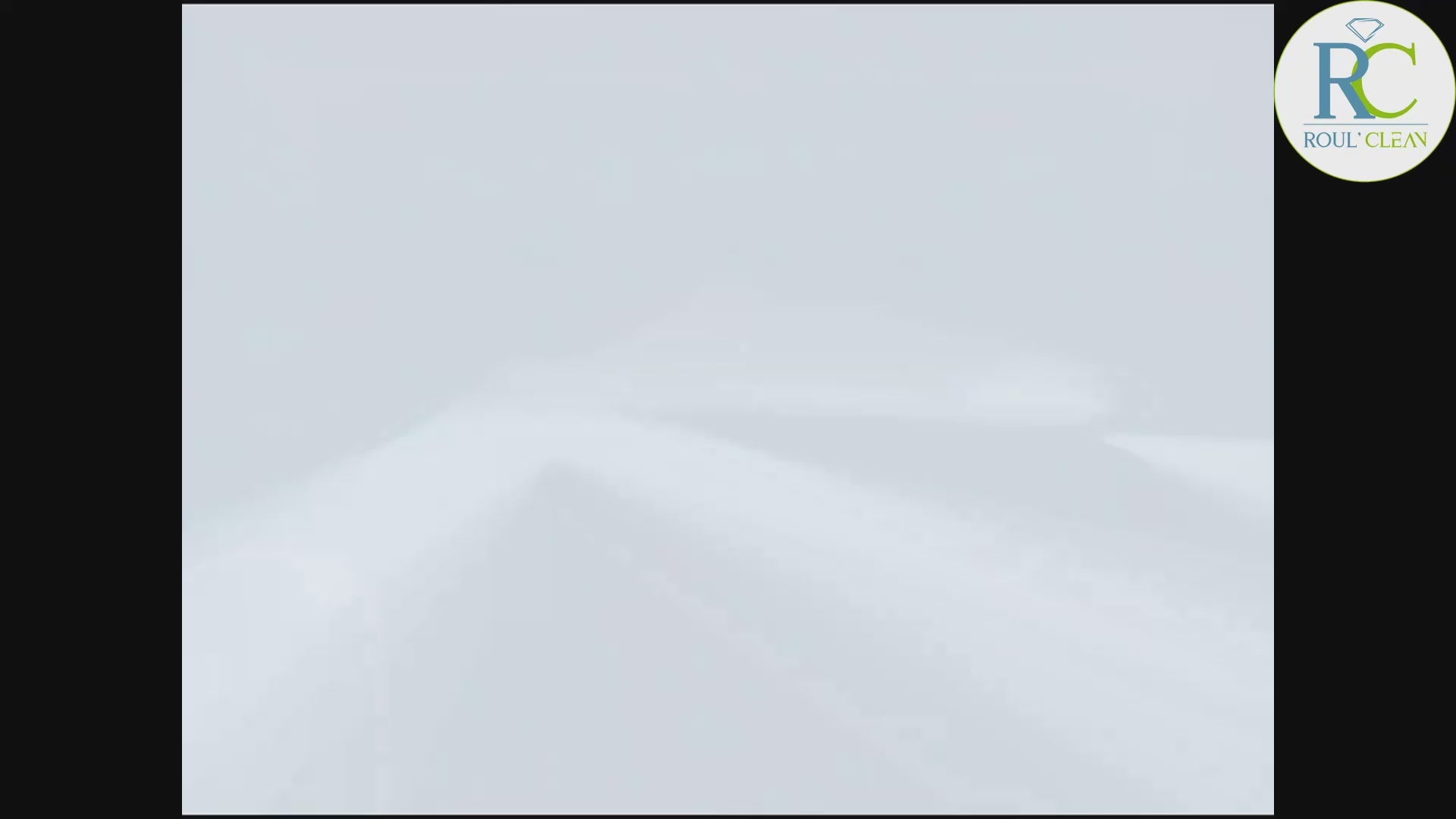 SZUK aspirateur voiture sans fil vidéo démo