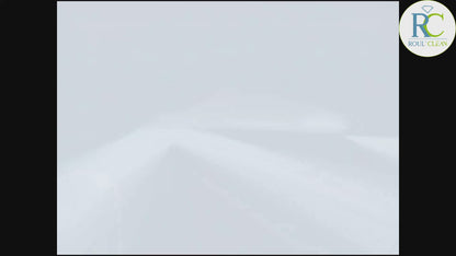SZUK aspirateur voiture sans fil vidéo démo